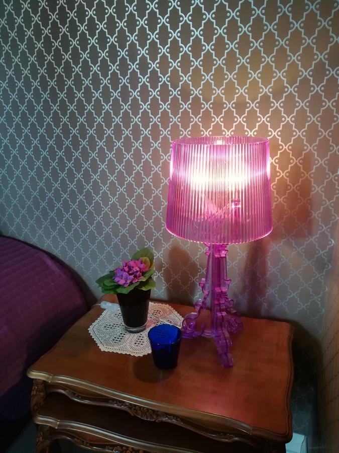 Hotelli Huiskankorpi Boutique Hotel Nivala Dış mekan fotoğraf
